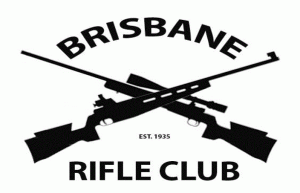 Brisbane Rifle Club