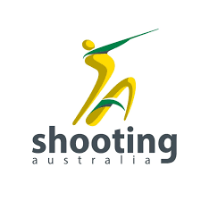 Shooting Australia - Home | Facebook