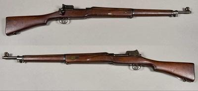 303-rifle