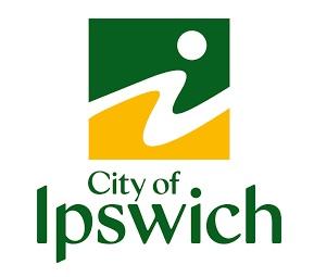 City-of-Ipswich