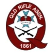 QLD-rifle