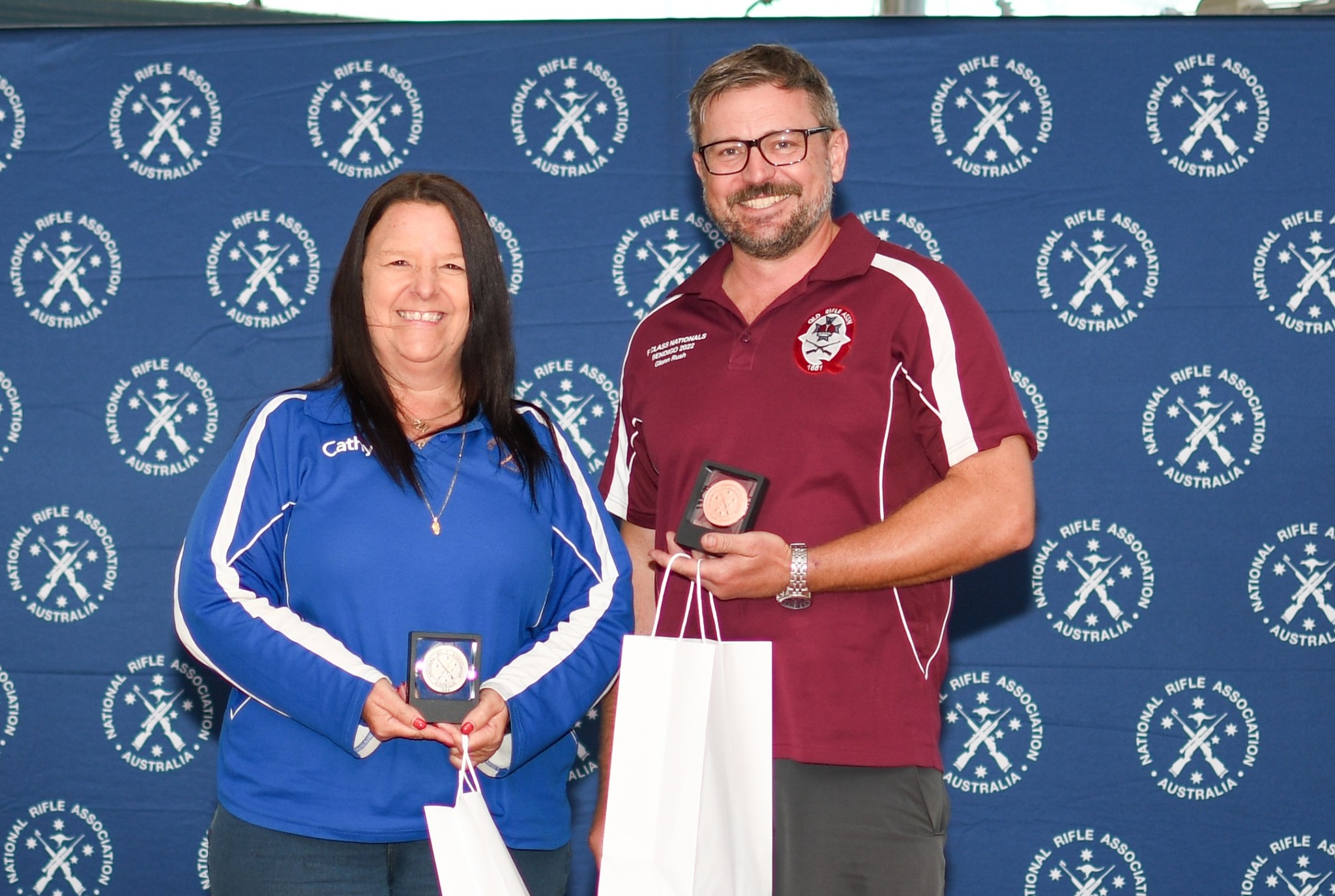 2025_KINGS_DAY1_GR_AGG_AWARD