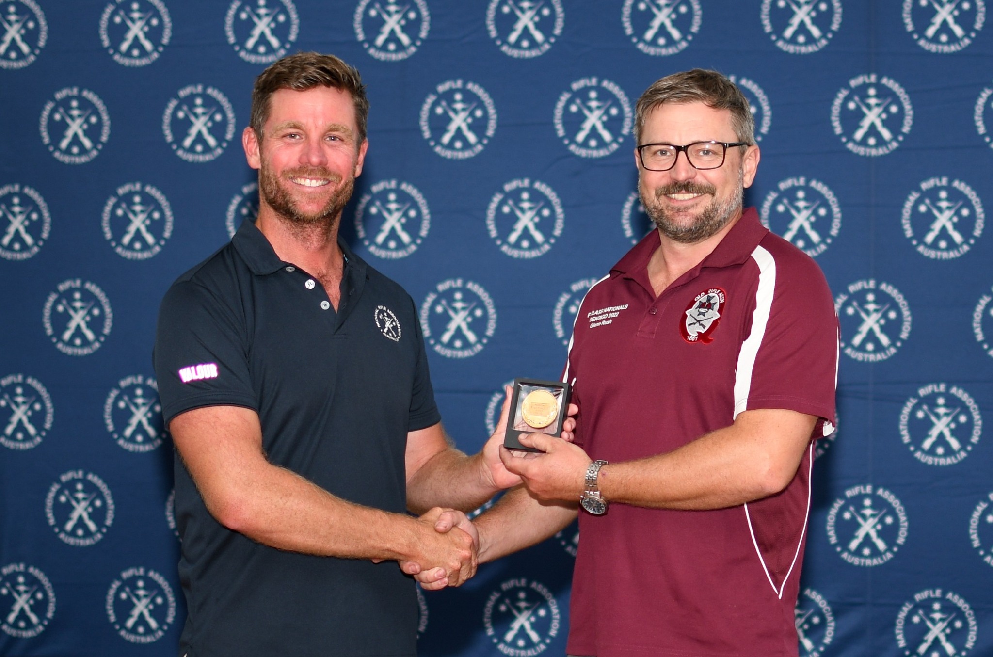 2025_KINGS_DAY1_GR_RANGE_WIN