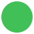 icons8-circle-50