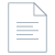 icons8-document-50