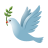icons8-dove-48