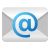 icons8-email-50
