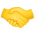 icons8-handshake-50