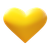 icons8-heart-50