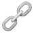 icons8-link-50