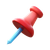 icons8-pin-50