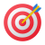 icons8-target-50
