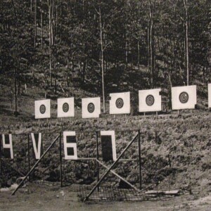 The new gallery at Ripley